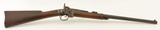 Excellent Civil War Smith Cavalry Carbine - 2 of 15