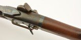 Excellent Civil War Smith Cavalry Carbine - 15 of 15