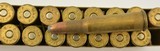 Remington 348 Winchester Ammo 200 Grain - 5 of 5