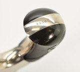 S&W .32 1 1/2 Single Action Revolver with Box - 8 of 14