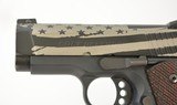 Custom Colt Defender Lightweight 45 ACP - 7 of 12