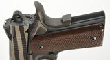 Custom Colt Defender Lightweight 45 ACP - 8 of 12