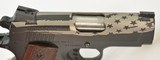 Custom Colt Defender Lightweight 45 ACP - 9 of 12