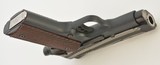 Custom Colt Defender Lightweight 45 ACP - 10 of 12