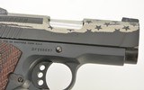 Custom Colt Defender Lightweight 45 ACP - 4 of 12