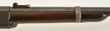 Civil War Triplett & Scott Rifle (1865 Kentucky Contract) - 6 of 15