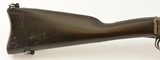 Civil War Triplett & Scott Rifle (1865 Kentucky Contract) - 3 of 15