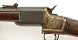 Civil War Triplett & Scott Rifle (1865 Kentucky Contract) - 11 of 15