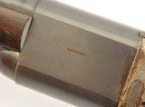 Civil War Triplett & Scott Rifle (1865 Kentucky Contract) - 12 of 15