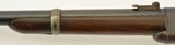 Civil War Triplett & Scott Rifle (1865 Kentucky Contract) - 13 of 15