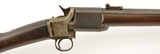 Civil War Triplett & Scott Rifle (1865 Kentucky Contract) - 1 of 15