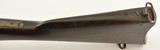 Civil War Triplett & Scott Rifle (1865 Kentucky Contract) - 15 of 15