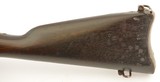 Civil War Triplett & Scott Rifle (1865 Kentucky Contract) - 9 of 15