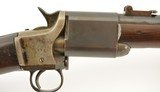 Civil War Triplett & Scott Rifle (1865 Kentucky Contract) - 5 of 15