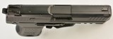 HK USP-45C Compact Pistol - 7 of 10