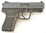 HK USP-45C Compact Pistol - 2 of 10