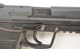 HK USP-45C Compact Pistol - 3 of 10