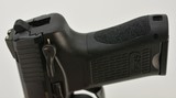HK USP-45C Compact Pistol - 6 of 10