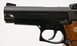 S&W Model 439 Pistol 9mm - 6 of 10