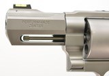 S&W Performance Center 460 Carry Revolver - 6 of 12