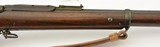 BSA Long Lee-Speed Commercial Rifle by Wm Powell & Son - 7 of 15