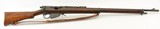 BSA Long Lee-Speed Commercial Rifle by Wm Powell & Son - 2 of 15