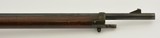 BSA Long Lee-Speed Commercial Rifle by Wm Powell & Son - 8 of 15