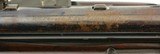 BSA Long Lee-Speed Commercial Rifle by Wm Powell & Son - 15 of 15