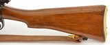 BSA Long Lee-Speed Commercial Rifle by Wm Powell & Son - 9 of 15