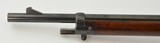 BSA Long Lee-Speed Commercial Rifle by Wm Powell & Son - 12 of 15