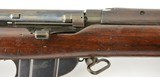 BSA Long Lee-Speed Commercial Rifle by Wm Powell & Son - 6 of 15