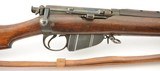 BSA Long Lee-Speed Commercial Rifle by Wm Powell & Son - 1 of 15