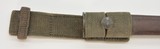 WW1 and WW2 Australian Pattern 1907 Lee-Enfield Bayonet - 9 of 11