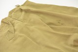 WW1 Service Tunic and Breeches Belonging to Col. Percy Herbert DSO - 9 of 9