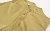 WW1 Service Tunic and Breeches Belonging to Col. Percy Herbert DSO - 8 of 9