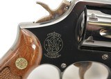 S&W Model 10-5 Revolver - 4 of 11