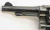 S&W Model 10-5 Revolver - 6 of 11