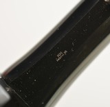 S&W Model 10-5 Revolver - 11 of 11