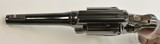 S&W Model 10-5 Revolver - 8 of 11