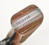 S&W Model 10-5 Revolver - 9 of 11