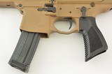 SIG-Sauer MPX Copperhead Pistol 9mm Caliber - 7 of 13