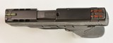 S&W Performance Center M&P 40 Shield Pistol - 5 of 8