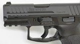 Heckler & Koch Model VP9-SK Pistol 9mm - 5 of 10