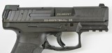 Heckler & Koch Model VP9-SK Pistol 9mm - 3 of 10