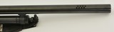Mossberg Model 500 12 Ga. Shotgun Catilever Slug Barrel - 7 of 15