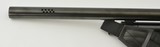 Mossberg Model 500 12 Ga. Shotgun Catilever Slug Barrel - 11 of 15