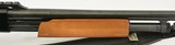 Mossberg Model 500 12 Ga. Shotgun Catilever Slug Barrel - 6 of 15