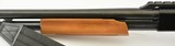 Mossberg Model 500 12 Ga. Shotgun Catilever Slug Barrel - 10 of 15
