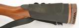 Mossberg Model 500 12 Ga. Shotgun Catilever Slug Barrel - 12 of 15