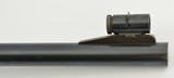 Published Luna Buchel Single – Shot Target Rifle .22 Short - 9 of 15